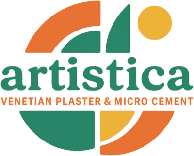 Artistica Surfaces Logo