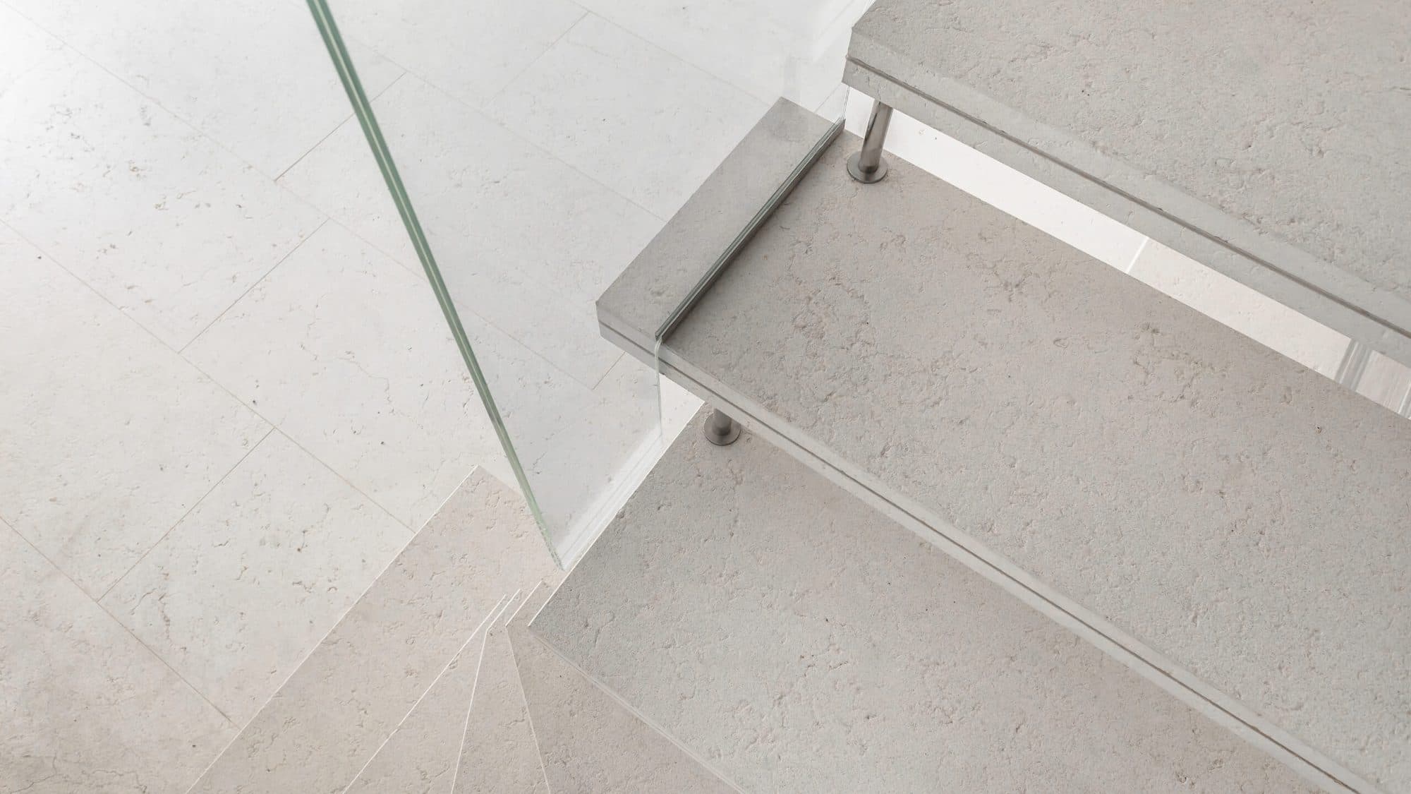 Permeable Paving finish by Artistica Surfaces