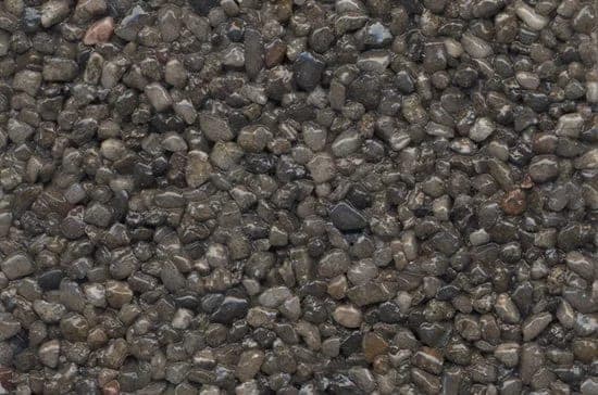 Permeable Paving colour sample — S7026 Open Pore