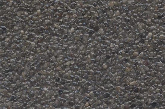 Permeable Paving colour sample — S7026 Pore Filled