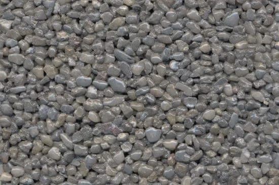 Permeable Paving colour sample — S7046 Open Pore