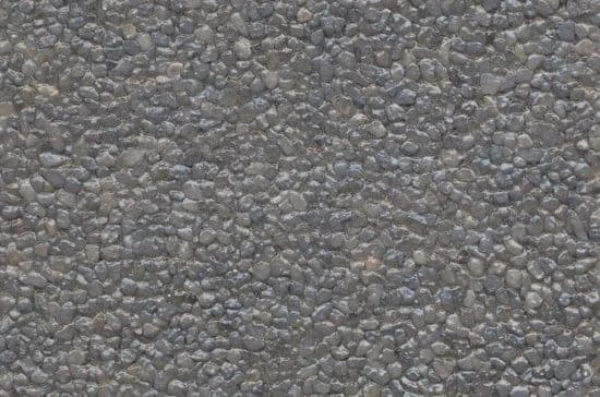 Permeable Paving colour sample — S7046 Pore Filled