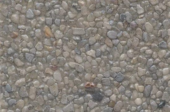 Permeable Paving colour sample — S7100 Pore Filled