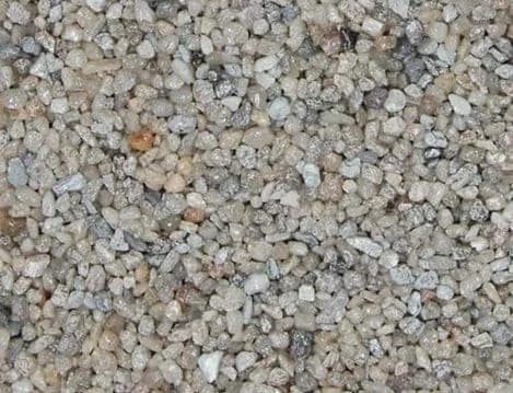 Permeable Paving colour sample — SC9008 Open Pore