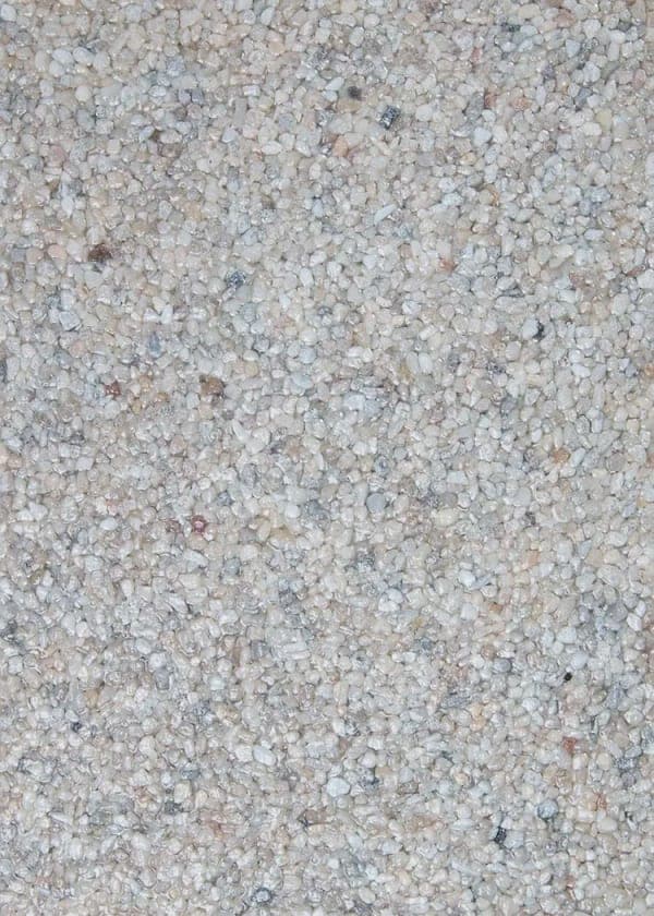 Permeable Paving colour sample — SC9008 Pore Filled