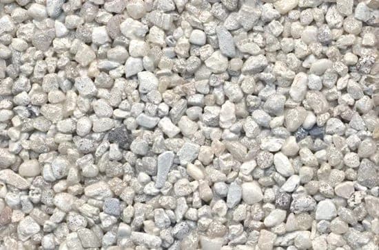 Permeable Paving colour sample — SD9026 Open Pore
