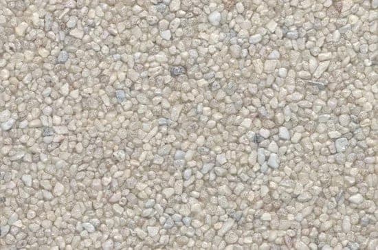 Permeable Paving colour sample — SD9026 Pore Filled