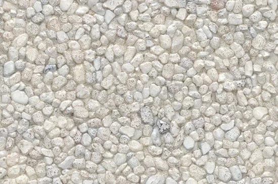 Permeable Paving colour sample — SD9026 Pore Filled