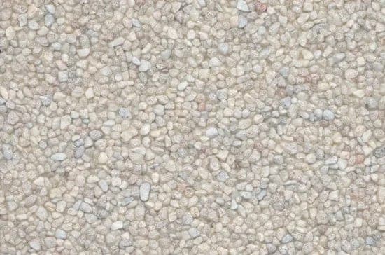 Permeable Paving colour sample — SD9026 Pore Filled Matt