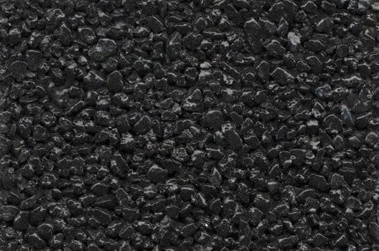 Permeable Paving colour sample — SD9230 Open Pore