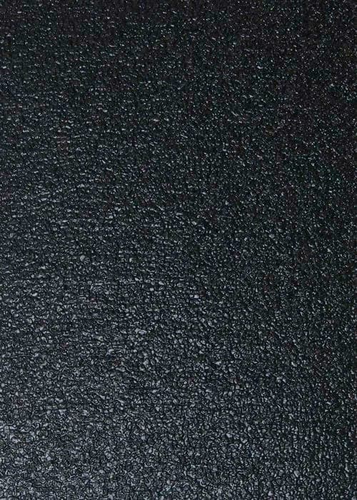 Permeable Paving colour sample — SD9230 Pore Filled