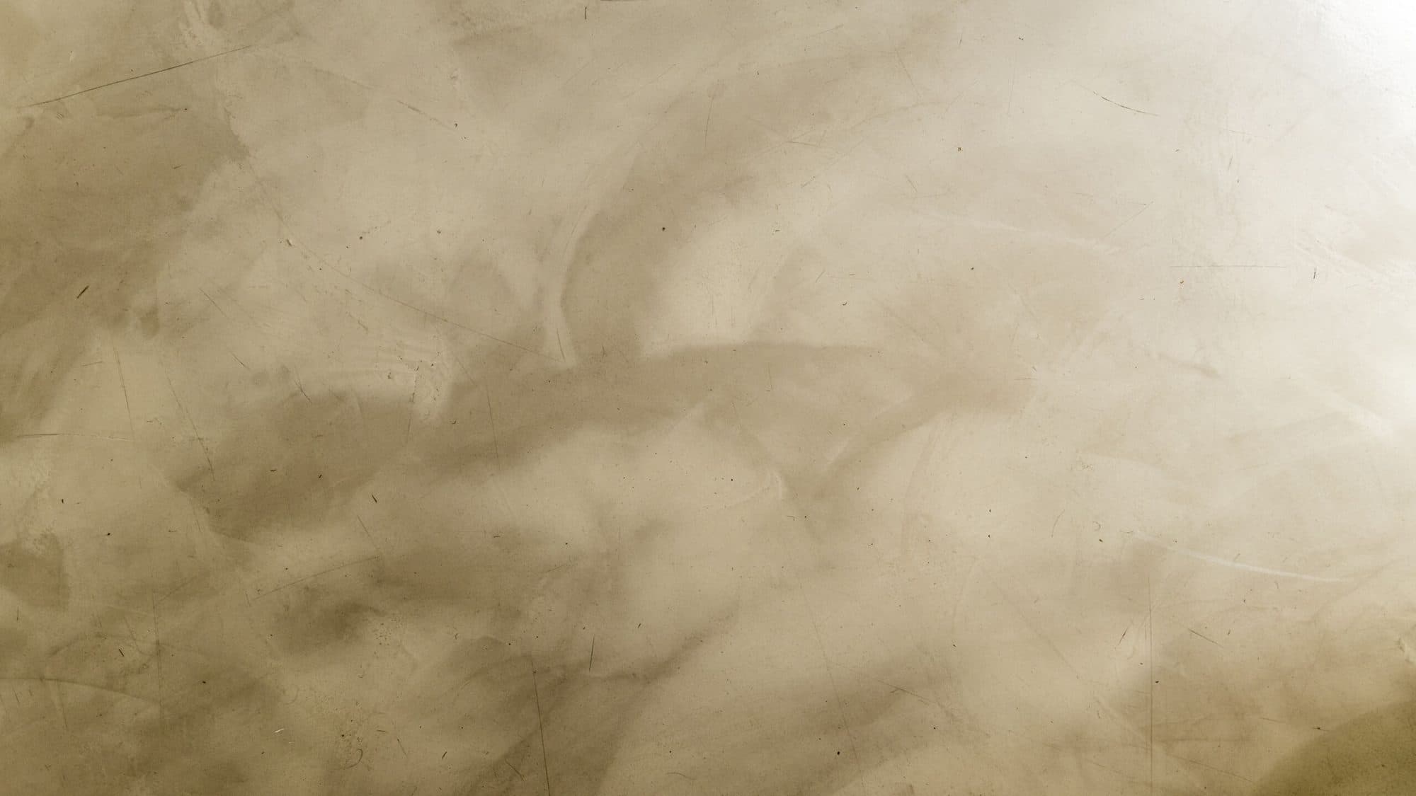 Venetian Plaster finish by Artistica Surfaces