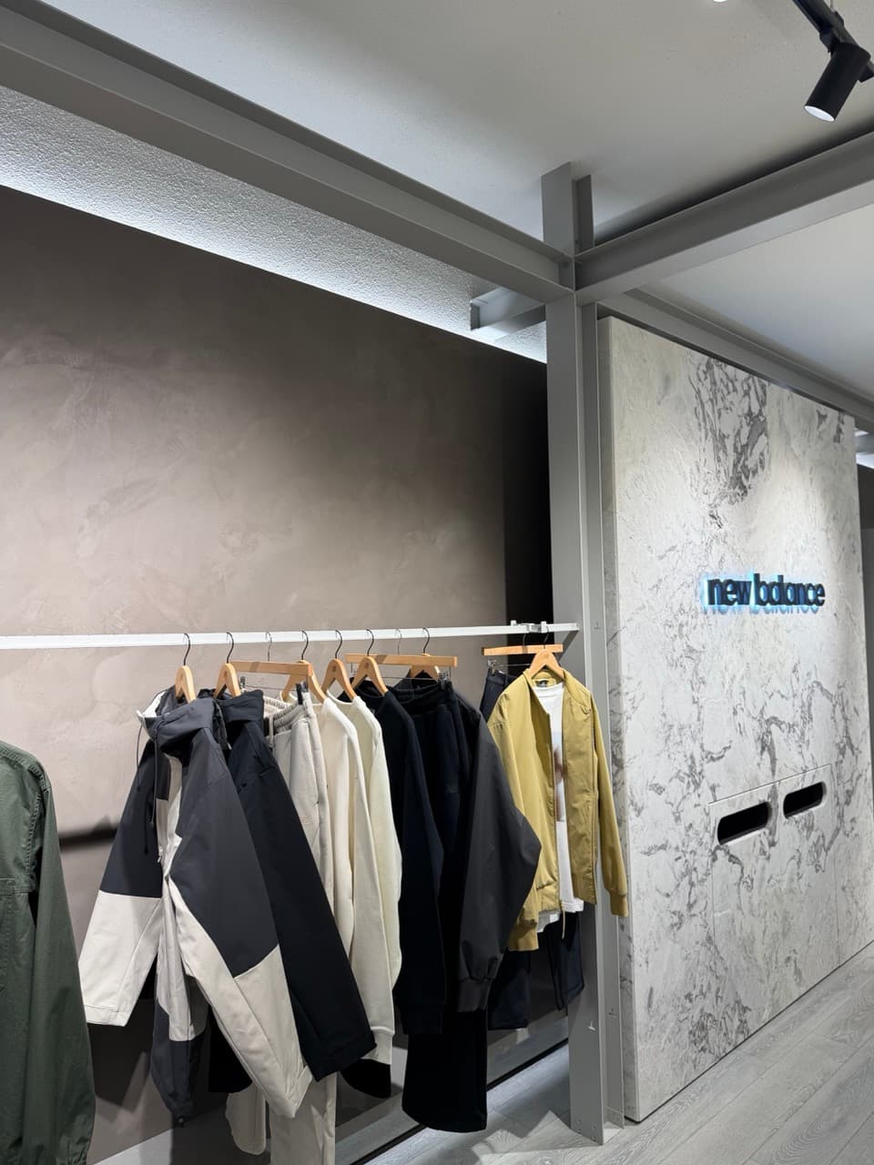 Venetian Plaster project by Artistica Surfaces
