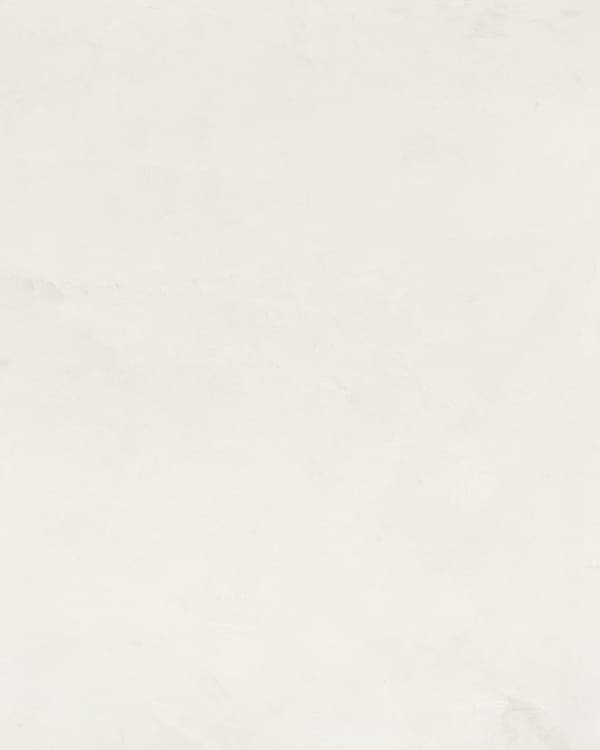 Xbond colour sample — Chalk