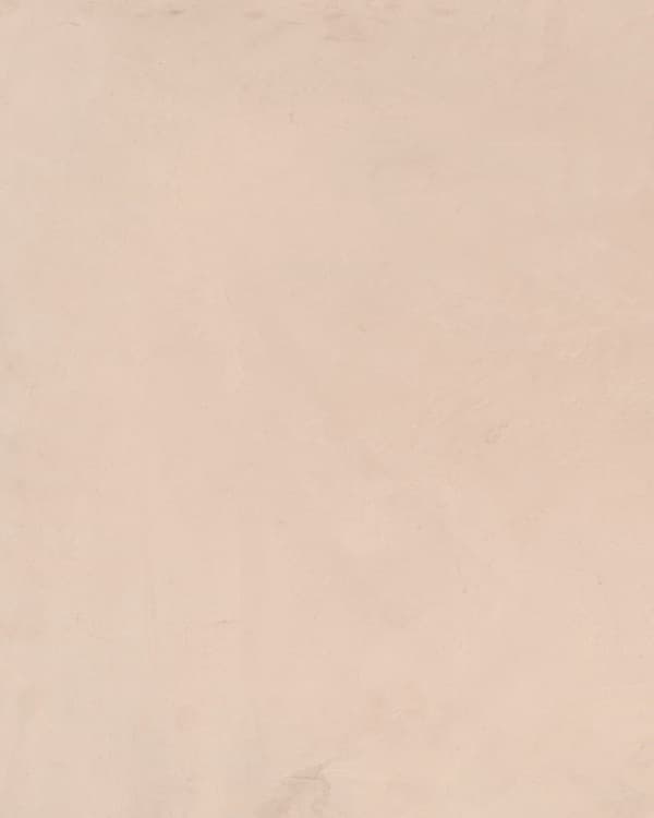 Xbond colour sample — Clay