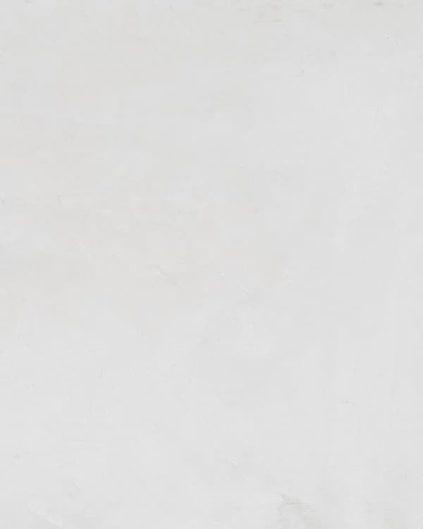 Xbond colour sample — Cloud
