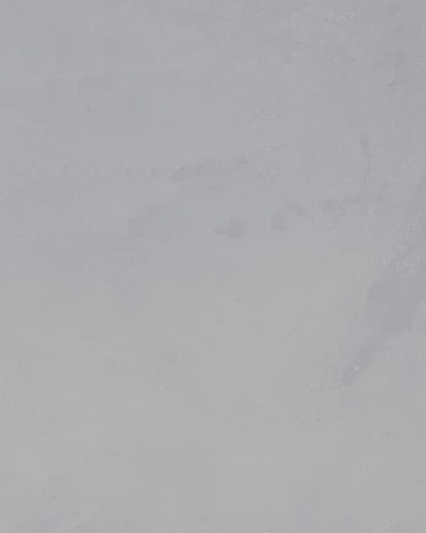 Xbond colour sample — Crete