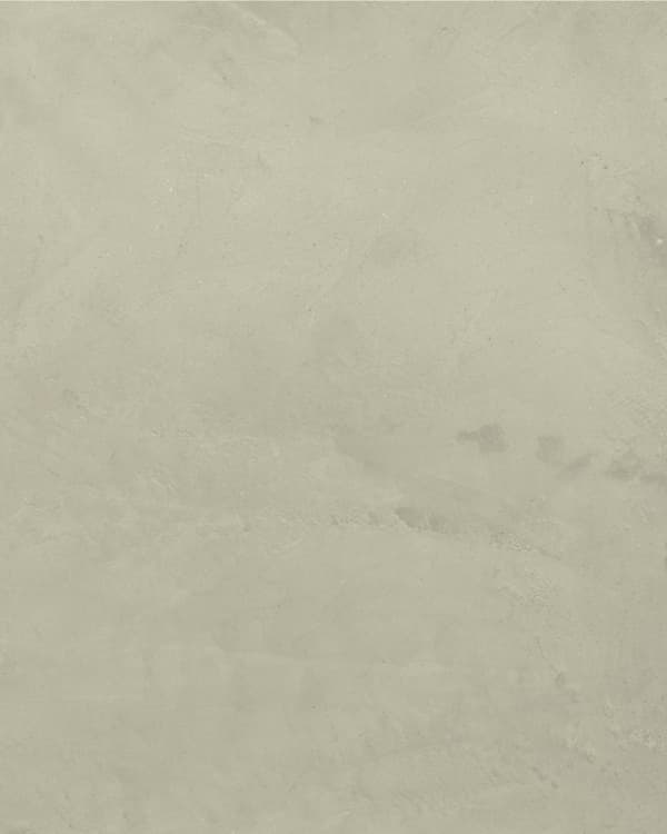 Xbond colour sample — Dew