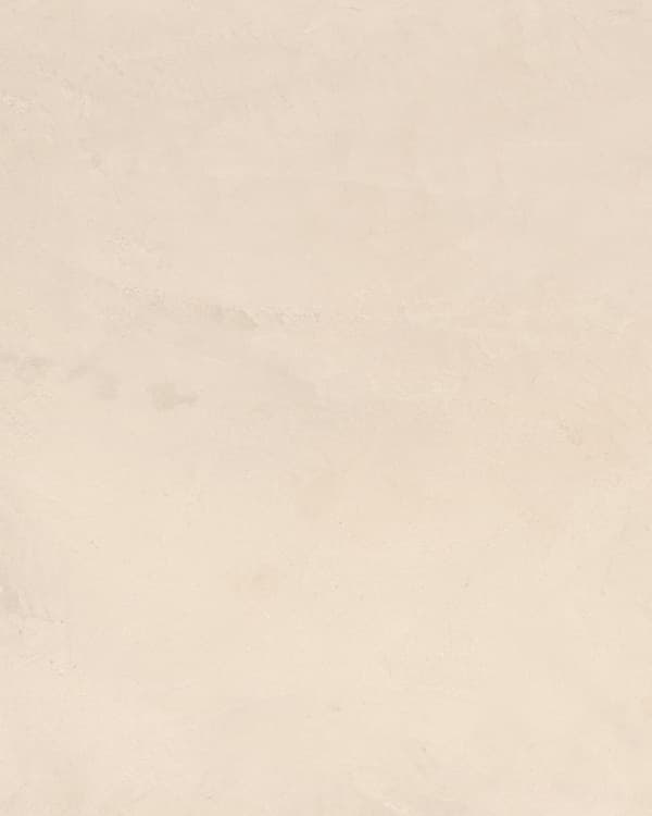 Xbond colour sample — Dune