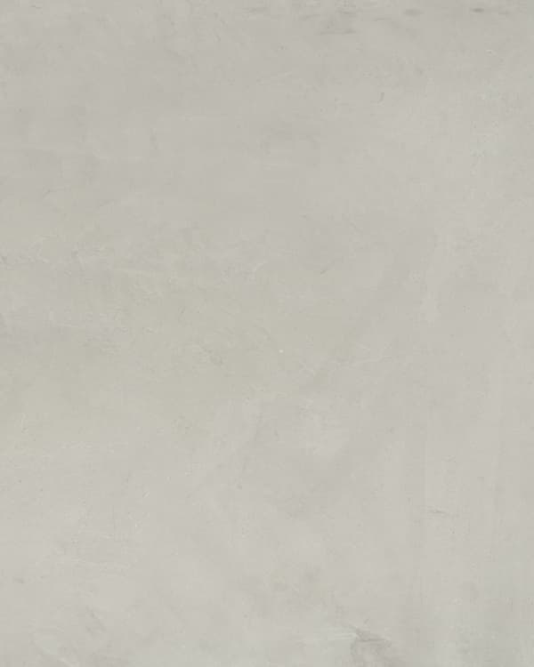 Xbond colour sample — Linen
