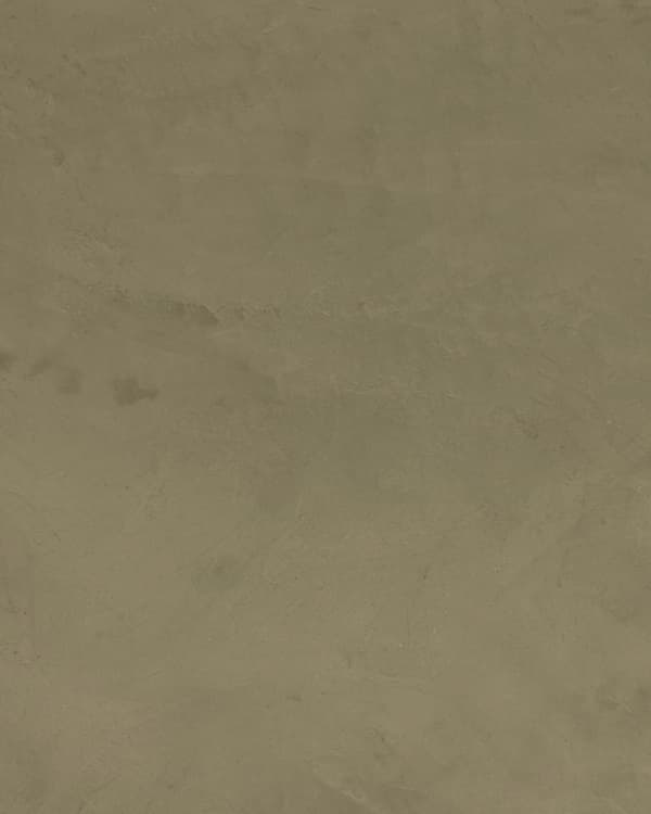 Xbond colour sample — Olive
