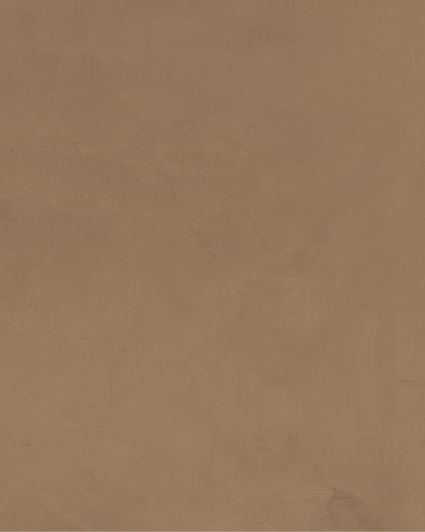 Xbond colour sample — Pebble
