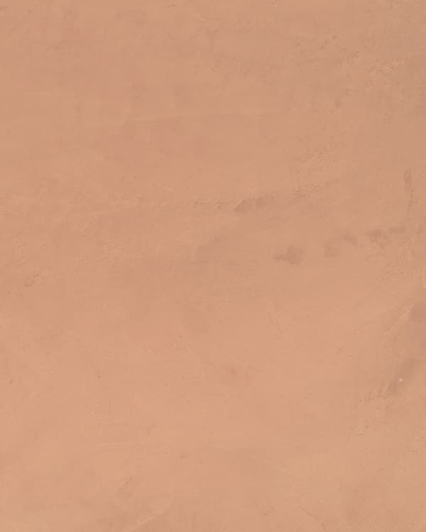 Xbond colour sample — Rocky