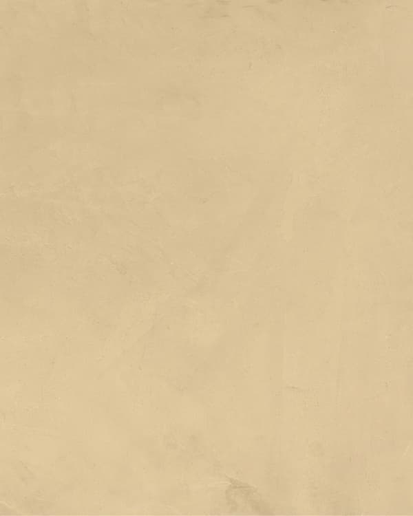 Xbond colour sample — Sandstone