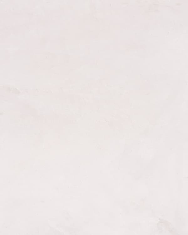 Xbond colour sample — Shell