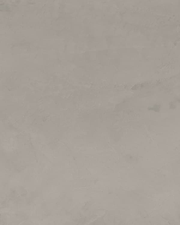 Xbond colour sample — Slate
