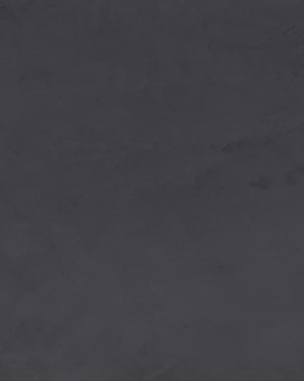 Xbond colour sample — Smoke