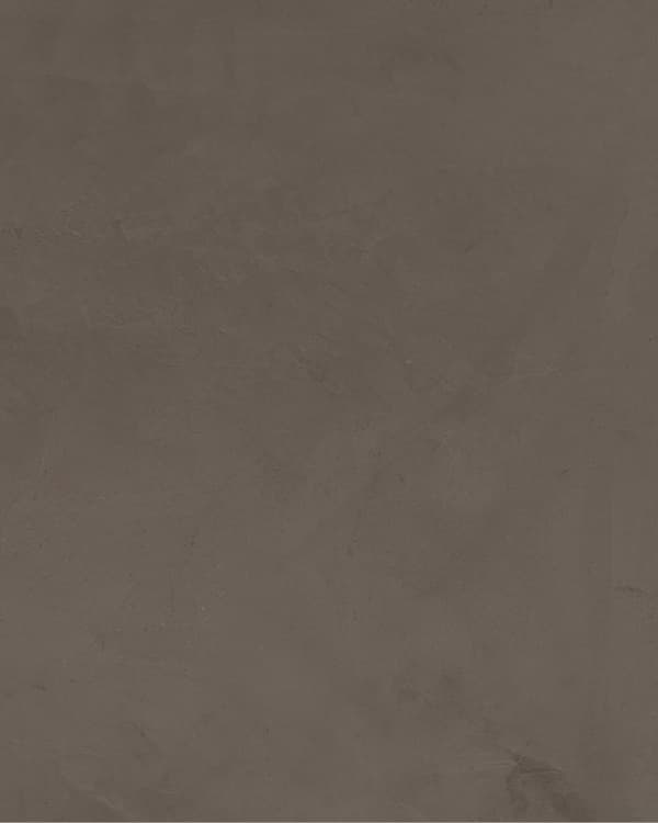 Xbond colour sample — Smoulder
