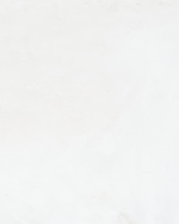 Xbond colour sample — Snow