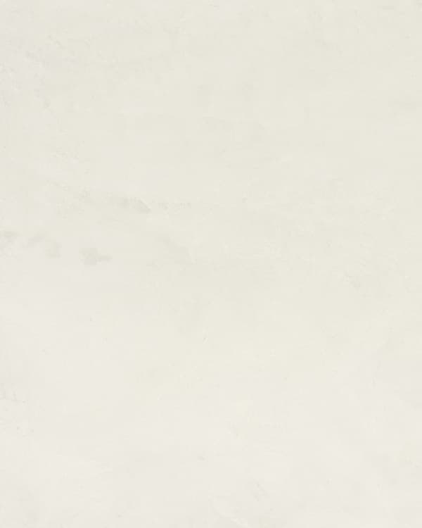 Xbond colour sample — Sorrento