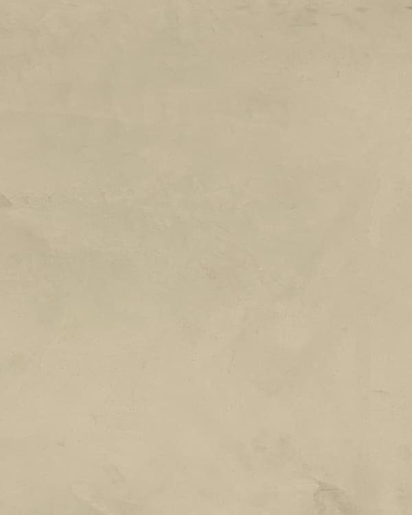 Xbond colour sample — Truffle
